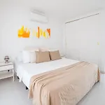 Fariones Villa