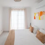 Fariones Villa Tías