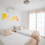 Fariones Villa