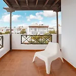 Villa Fariones