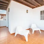 Fariones Tías