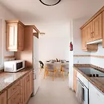Fariones Villa Tias