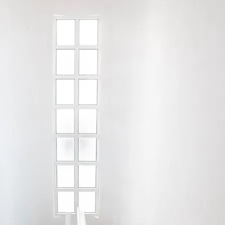 빌라 Fariones 티아즈